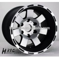 HRTC 4*4 replica suv alloy wheel for car